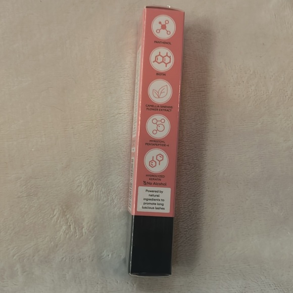 Luxe Cosmetics Luxe Eyelash Serum - Picture 4 of 7